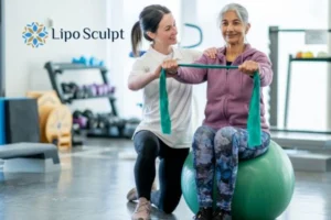 Can Faecal Incontinence Be Cured? 6 Have you tried all other treatments to fix your faecal incontinence Henley In Arden - try Lipo Sculpt NOW!