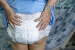 Can Faecal Incontinence Be Cured? 1 Is Faecal incontinence Henley In Arden destroying your life? Lipo Sculpt can help!
