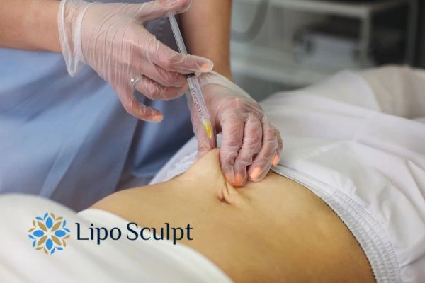 Are you looking to remove stubborn belly fat Henley In Arden? Contact our team today!