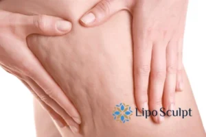Start your journey today book your coolsculpting treatment Henley In Arden online today!