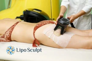 How coolsculpting Henley In Arden can help you reach your body toning goals! Book today!