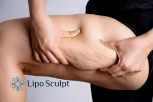 Book in for CoolSculpting Henley In Arden today online!