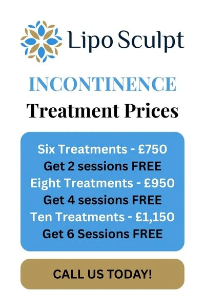 Erectile Dysfunction Treatment Henley In Arden Prices