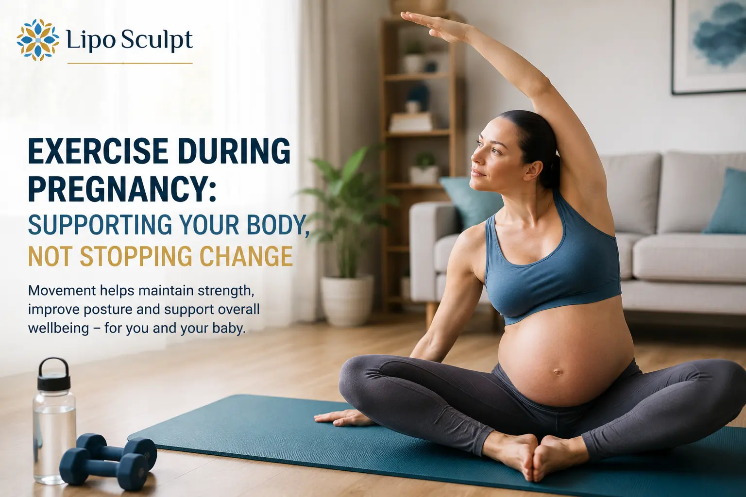 Does Exercise Reduce the Risk of Diastasis Recti Henley In Arden : Why Do Some Active Women Still Develop Diastasis Recti?